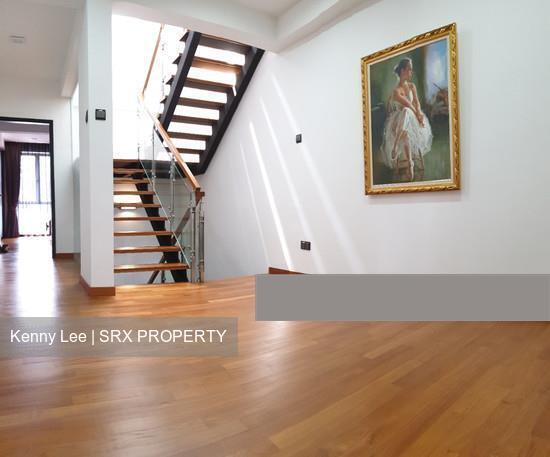 The Springside (D26), Semi-Detached #237716661